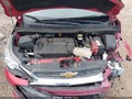 2019 Chevrolet Spark — photo 10 of 16 | VIN KL8CA6SA0KC767859