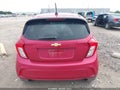 2019 Chevrolet Spark — photo 16 of 16 | VIN KL8CA6SA0KC767859
