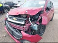 2019 Chevrolet Spark — photo 6 of 16 | VIN KL8CA6SA0KC767859