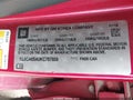 2019 Chevrolet Spark — photo 9 of 16 | VIN KL8CA6SA0KC767859