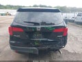 2016 Honda Pilot — photo 16 of 16 | VIN 5FNYF6H77GB037161