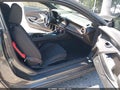 2016 Chevrolet Camaro — photo 5 of 17 | VIN 1G1FB1RS0G0184941