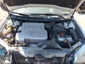 2011 Toyota Avalon — photo 10 of 16 | VIN 4T1BK3DBXBU372355