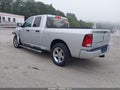 2018 Ram 1500 — photo 3 of 16 | VIN 1C6RR7FG9JS126574