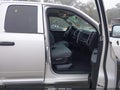 2018 Ram 1500 — photo 5 of 16 | VIN 1C6RR7FG9JS126574