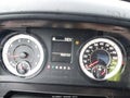 2018 Ram 1500 — photo 7 of 16 | VIN 1C6RR7FG9JS126574