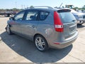 2011 Hyundai Elantra — photo 3 of 16 | VIN KMHDC8AE4BU089662