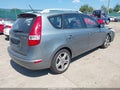 2011 Hyundai Elantra — photo 4 of 16 | VIN KMHDC8AE4BU089662