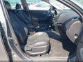2011 Hyundai Elantra — photo 5 of 16 | VIN KMHDC8AE4BU089662