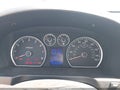 2011 Hyundai Elantra — photo 7 of 16 | VIN KMHDC8AE4BU089662