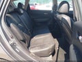 2011 Hyundai Elantra — photo 8 of 16 | VIN KMHDC8AE4BU089662