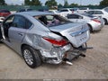 2015 Nissan Altima — photo 17 of 18 | VIN 1N4AL3AP7FC259817