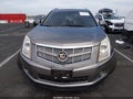 2012 Cadillac SRX — photo 12 of 16 | VIN 3GYFNBE35CS541384