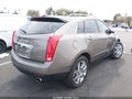 2012 Cadillac SRX — photo 4 of 16 | VIN 3GYFNBE35CS541384