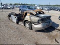 2002 Buick LeSabre — photo 3 of 15 | VIN 1G4HP54K42U283369