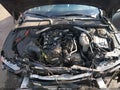 2021 Audi A5 Sportback — photo 10 of 16 | VIN WAUDACF57MA012162