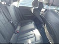 2021 Audi A5 Sportback — photo 8 of 16 | VIN WAUDACF57MA012162