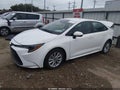 2024 Toyota Corolla — photo 2 of 18 | VIN 5YFB4MDE1RP103537