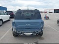 2024 Ford Bronco Sport — photo 17 of 18 | VIN 3FMCR9C67RRE55573