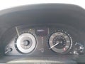 2012 Honda Odyssey — photo 7 of 11 | VIN 5FNRL5H28CB009407