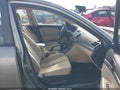 2009 Hyundai Sonata — photo 5 of 16 | VIN 5NPET46C69H517938
