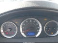 2009 Hyundai Sonata — photo 7 of 16 | VIN 5NPET46C69H517938