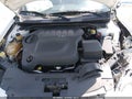 2011 Chrysler 200 — photo 10 of 16 | VIN 1C3BC2FG4BN548433