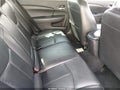 2011 Chrysler 200 — photo 8 of 16 | VIN 1C3BC2FG4BN548433
