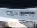 2011 Chrysler 200 — photo 9 of 16 | VIN 1C3BC2FG4BN548433