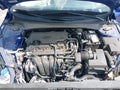 2023 Hyundai Elantra — photo 10 of 21 | VIN KMHLL4AG8PU572133