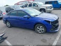 2023 Hyundai Elantra — photo 13 of 21 | VIN KMHLL4AG8PU572133