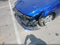 2023 Hyundai Elantra — photo 11 of 21 | VIN KMHLL4AG8PU572133