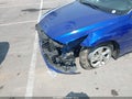 2023 Hyundai Elantra — photo 17 of 21 | VIN KMHLL4AG8PU572133