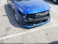 2023 Hyundai Elantra — photo 19 of 21 | VIN KMHLL4AG8PU572133