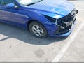 2023 Hyundai Elantra — photo 21 of 21 | VIN KMHLL4AG8PU572133