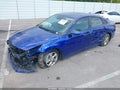 2023 Hyundai Elantra — photo 2 of 21 | VIN KMHLL4AG8PU572133