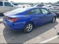 2023 Hyundai Elantra — photo 4 of 21 | VIN KMHLL4AG8PU572133