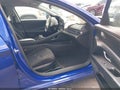 2023 Hyundai Elantra — photo 5 of 21 | VIN KMHLL4AG8PU572133