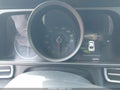 2023 Hyundai Elantra — photo 7 of 21 | VIN KMHLL4AG8PU572133