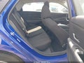 2023 Hyundai Elantra — photo 8 of 21 | VIN KMHLL4AG8PU572133