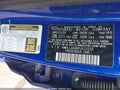2023 Hyundai Elantra — photo 9 of 21 | VIN KMHLL4AG8PU572133