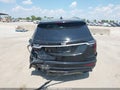 2022 Cadillac XT6 — photo 16 of 18 | VIN 1GYKPDRS3NZ117438