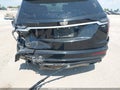 2022 Cadillac XT6 — photo 17 of 18 | VIN 1GYKPDRS3NZ117438