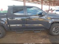2026 Toyota Tacoma — photo 13 of 16 | VIN 3TMLB5JNXTM228569
