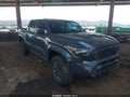2026 Toyota Tacoma — photo 1 of 16 | VIN 3TMLB5JNXTM228569