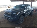 2026 Toyota Tacoma — photo 2 of 16 | VIN 3TMLB5JNXTM228569
