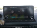 2023 Honda Civic — photo 18 of 18 | VIN 2HGFE1F71PH306654