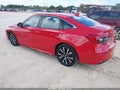 2023 Honda Civic — photo 3 of 18 | VIN 2HGFE1F71PH306654