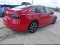 2023 Honda Civic — photo 4 of 18 | VIN 2HGFE1F71PH306654