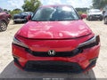 2023 Honda Civic — photo 6 of 18 | VIN 2HGFE1F71PH306654